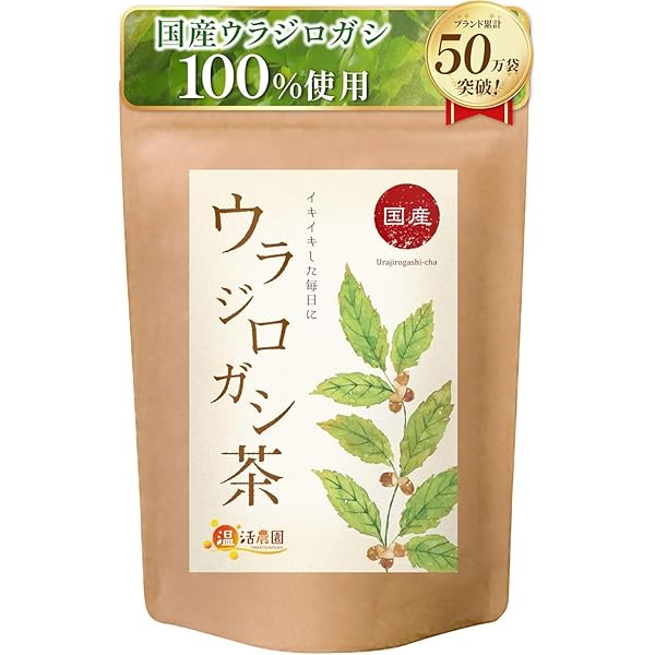 【Maru】阿波晩茶 1kg 阿波番茶 徳大袋 1,000g 入 1kg 阿波晩茶 : ますや雲湧堂 - 通販
